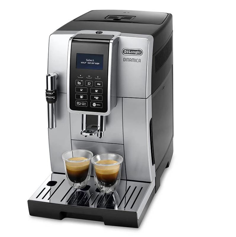 Delonghi 3535.SB